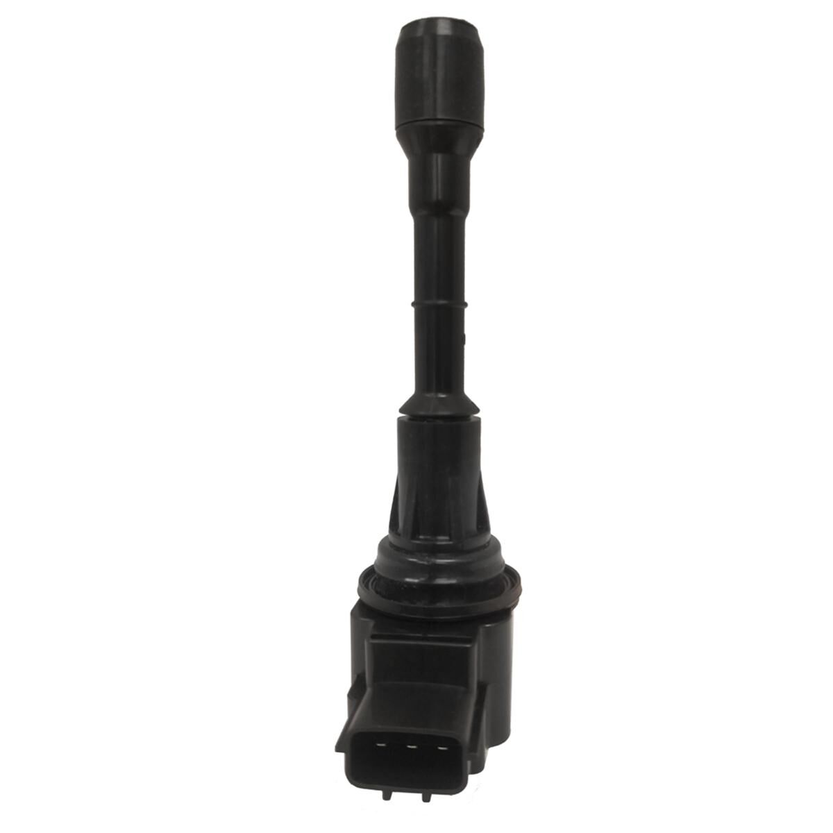 SWAN IGNITION COIL, , scaau_hi-res