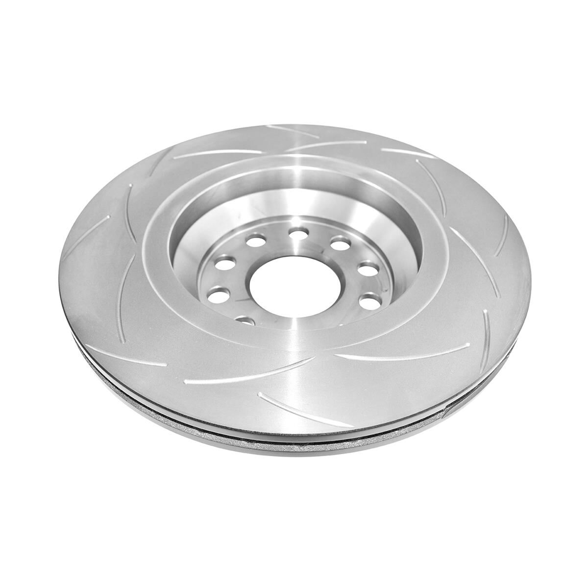 Street T2 Slot  KP [ VW Golf R32 /Jetta/Tiguan & Skoda 03-> R ], , scaau_hi-res