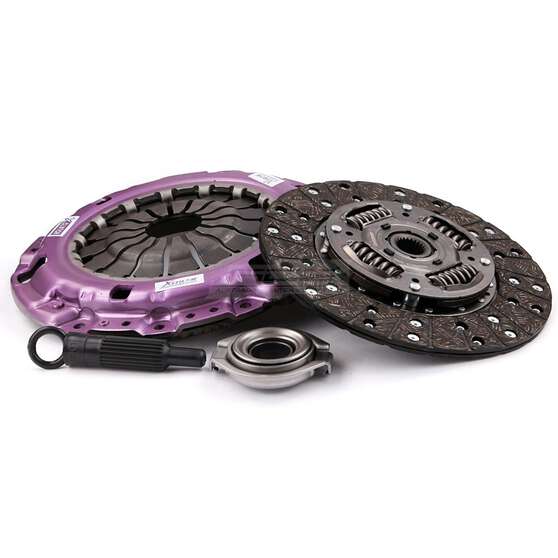KIT PER MITS 3000GT 3.0L, , scaau_hi-res