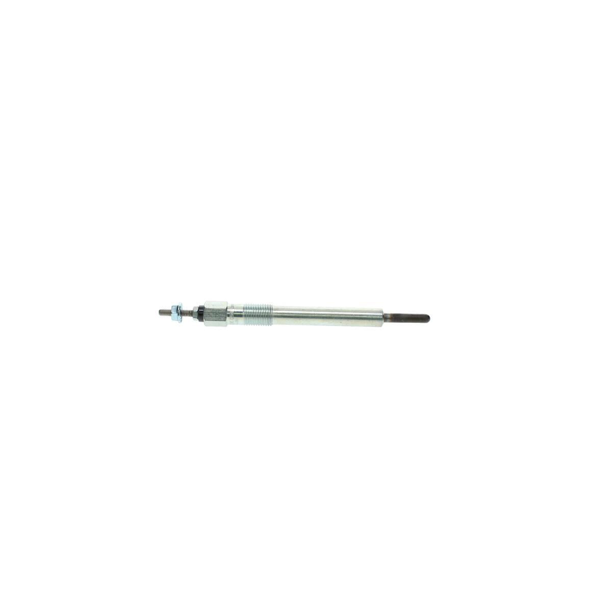 Glow Plug, , scaau_hi-res