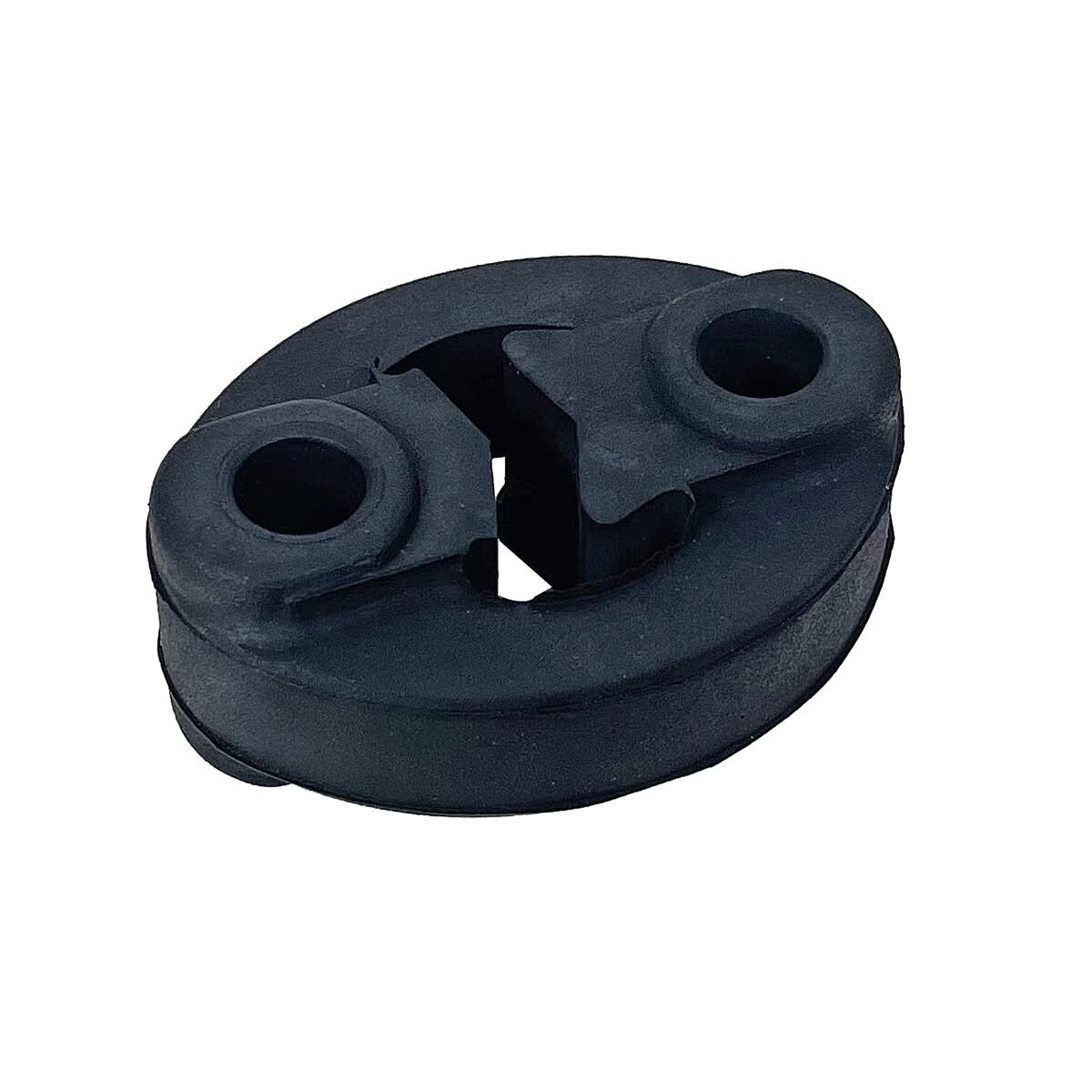 Exhaust Mount  - DAIHATSU CHARADE . - 1.0L I3  PETROL - Manual & Auto, , scaau_hi-res