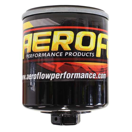 OIL FILTER - TOYOTA, SUZUKI, , scaau_hi-res