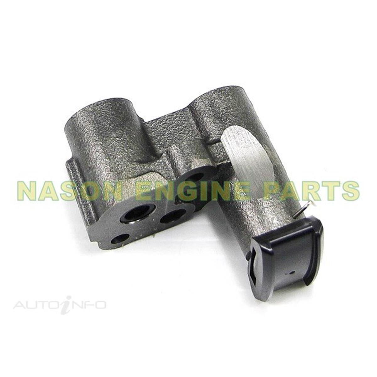 NISSAN VQ35DE V6, , scaau_hi-res