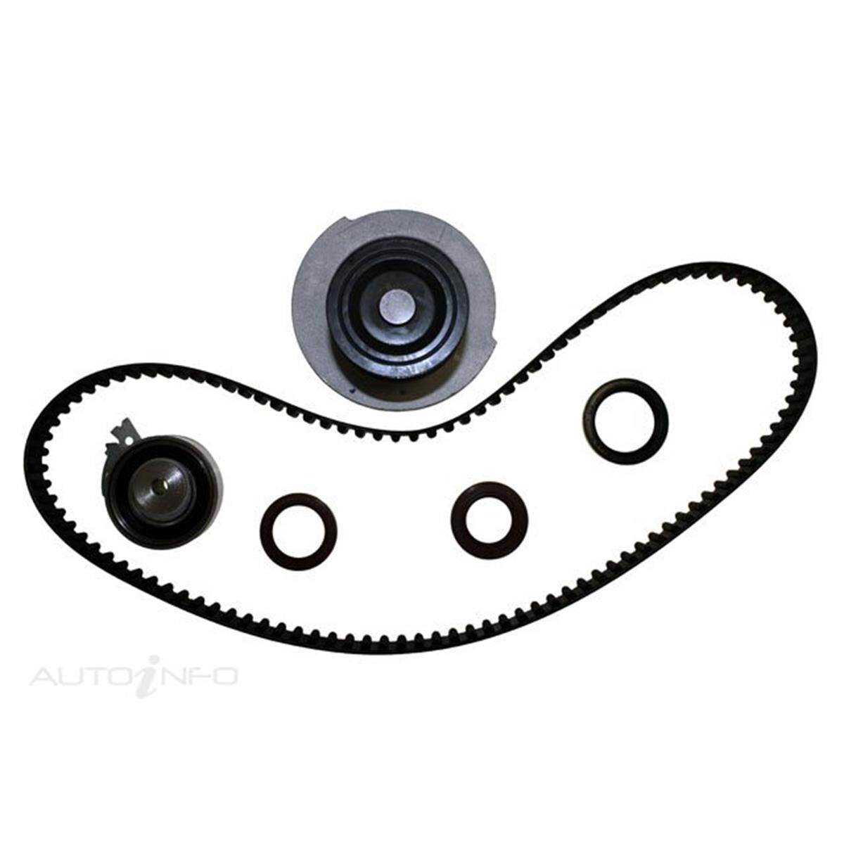 TIMING BELT KIT, , scaau_hi-res