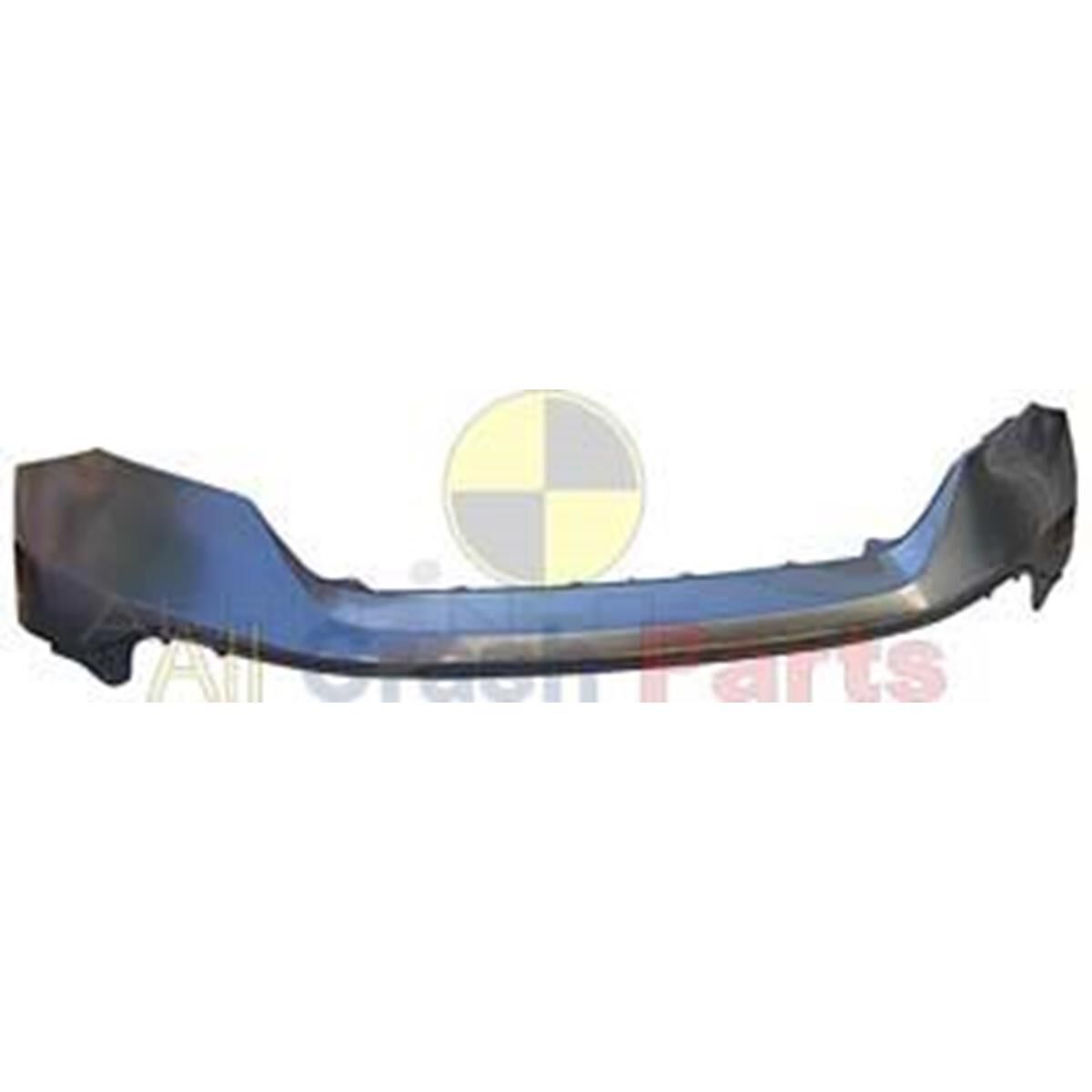 FRONT BAR, , scaau_hi-res