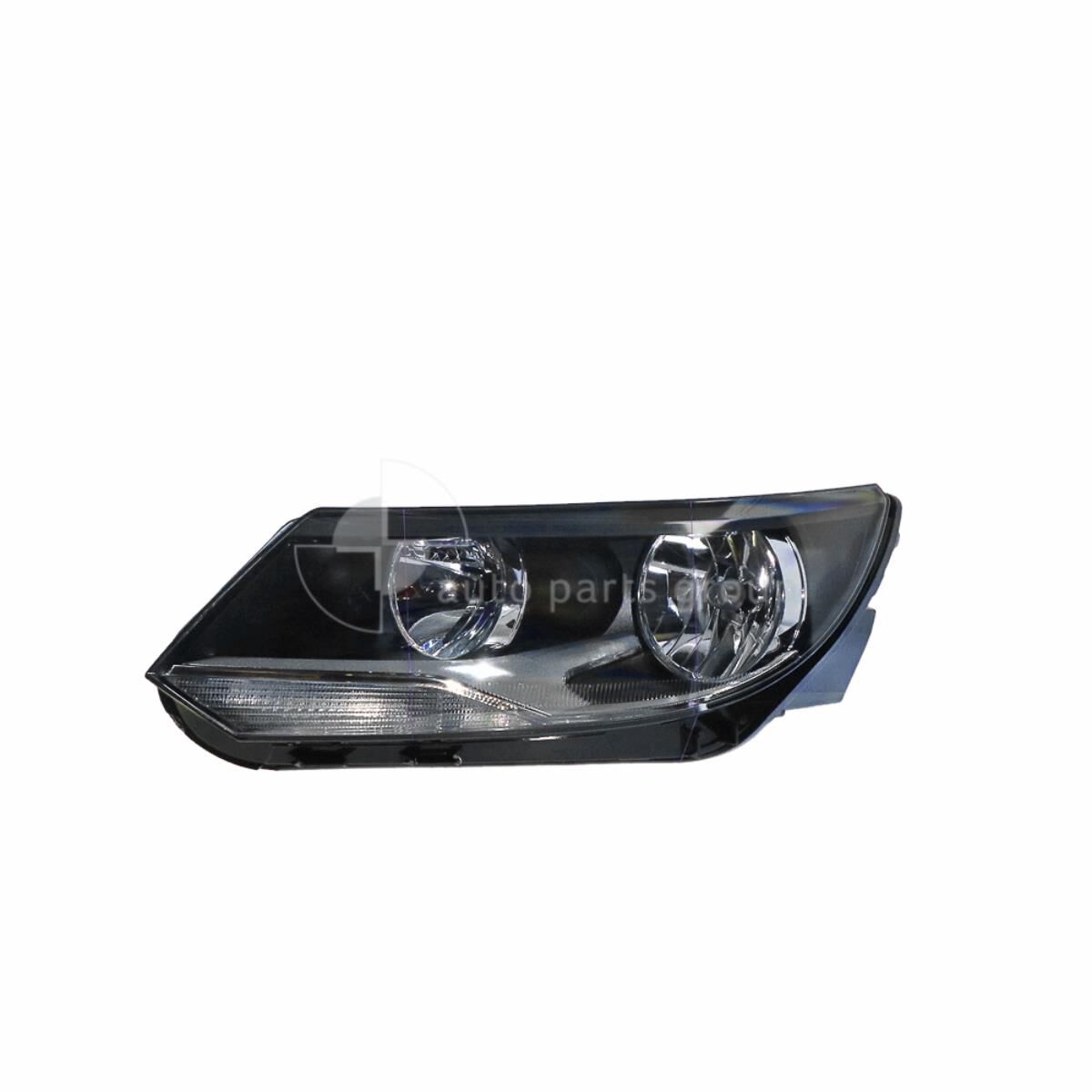 HEAD LAMP LH, , scaau_hi-res