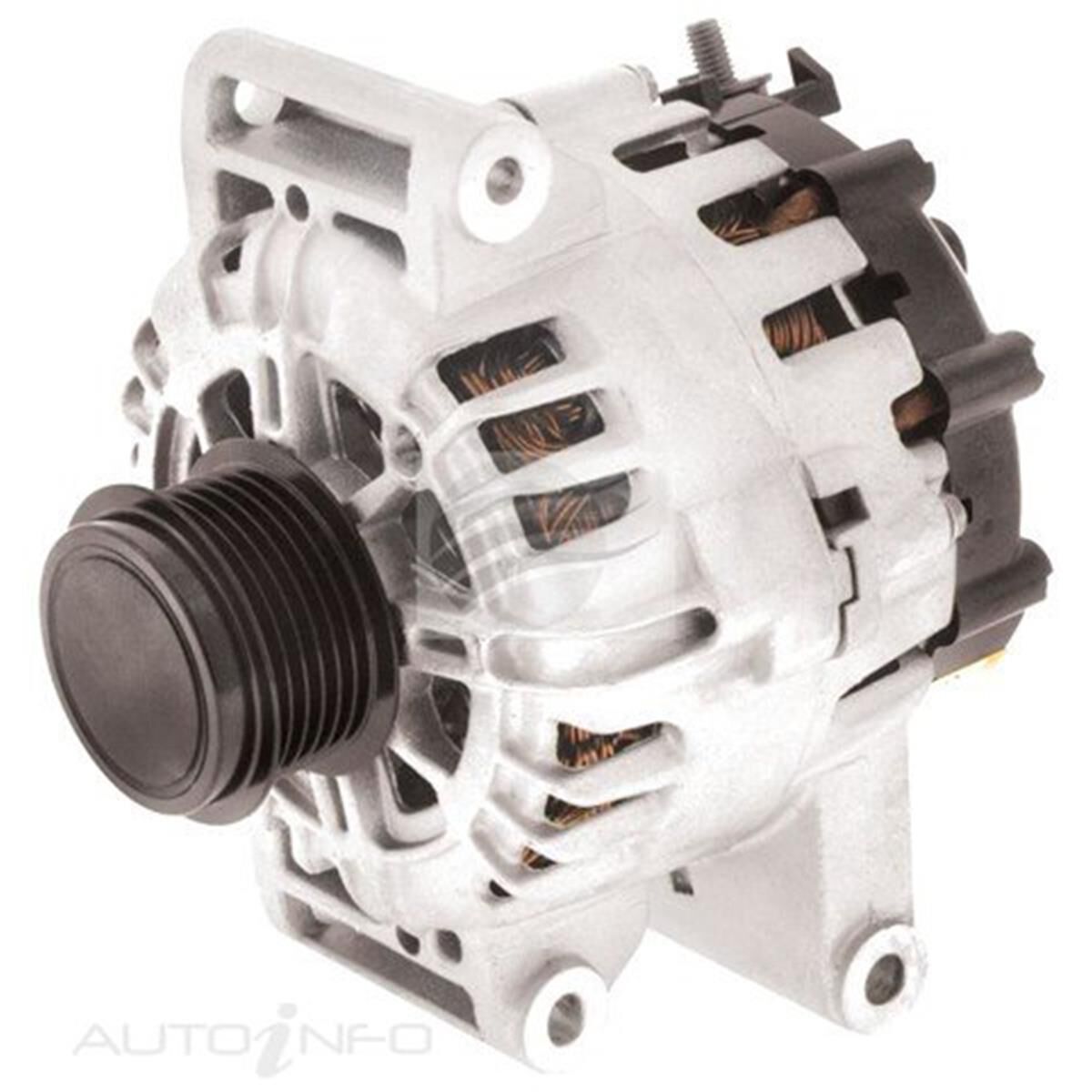 ALT 12V 125A HOLDEN MALIBU 2.4, , scaau_hi-res