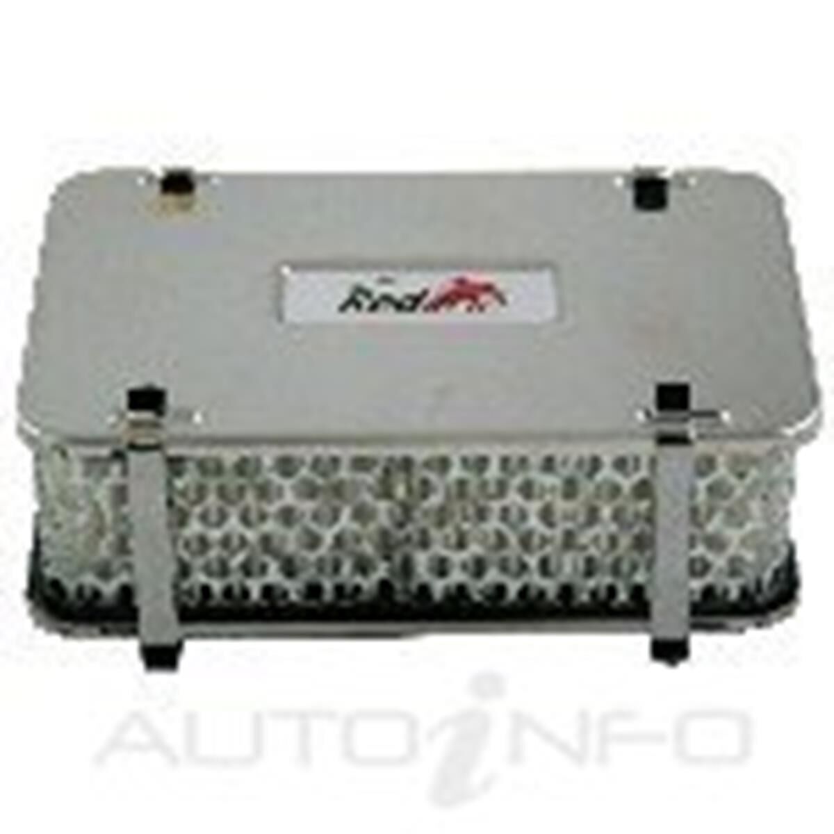 A/FILTER SUIT DFV WEBER.180HOLLEY, , scaau_hi-res
