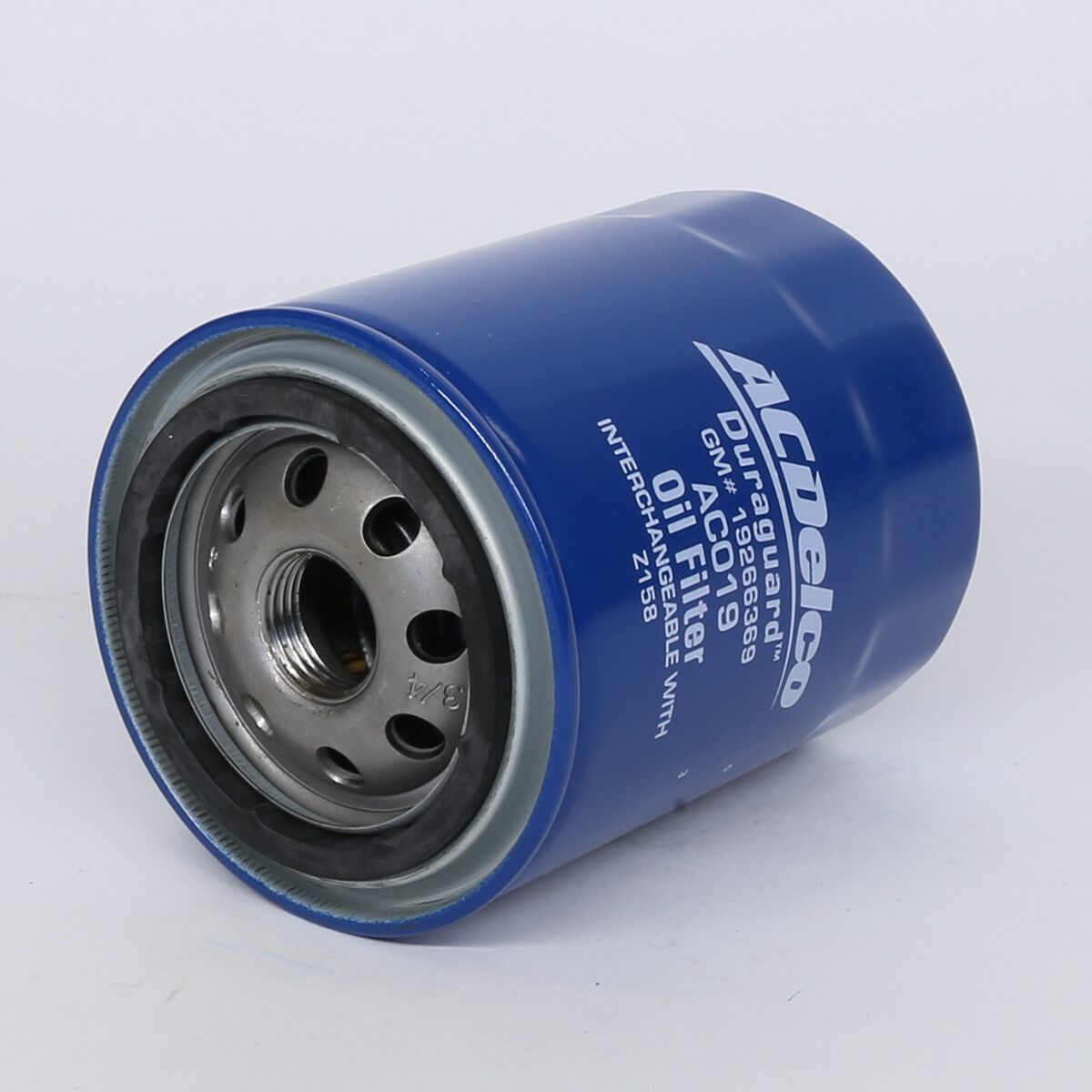 OIL FILTER - AC019, , scaau_hi-res