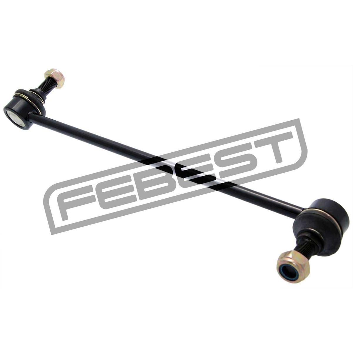 FRONT RIGHT STABILIZER LINK / SWAY BAR LINK, , scaau_hi-res