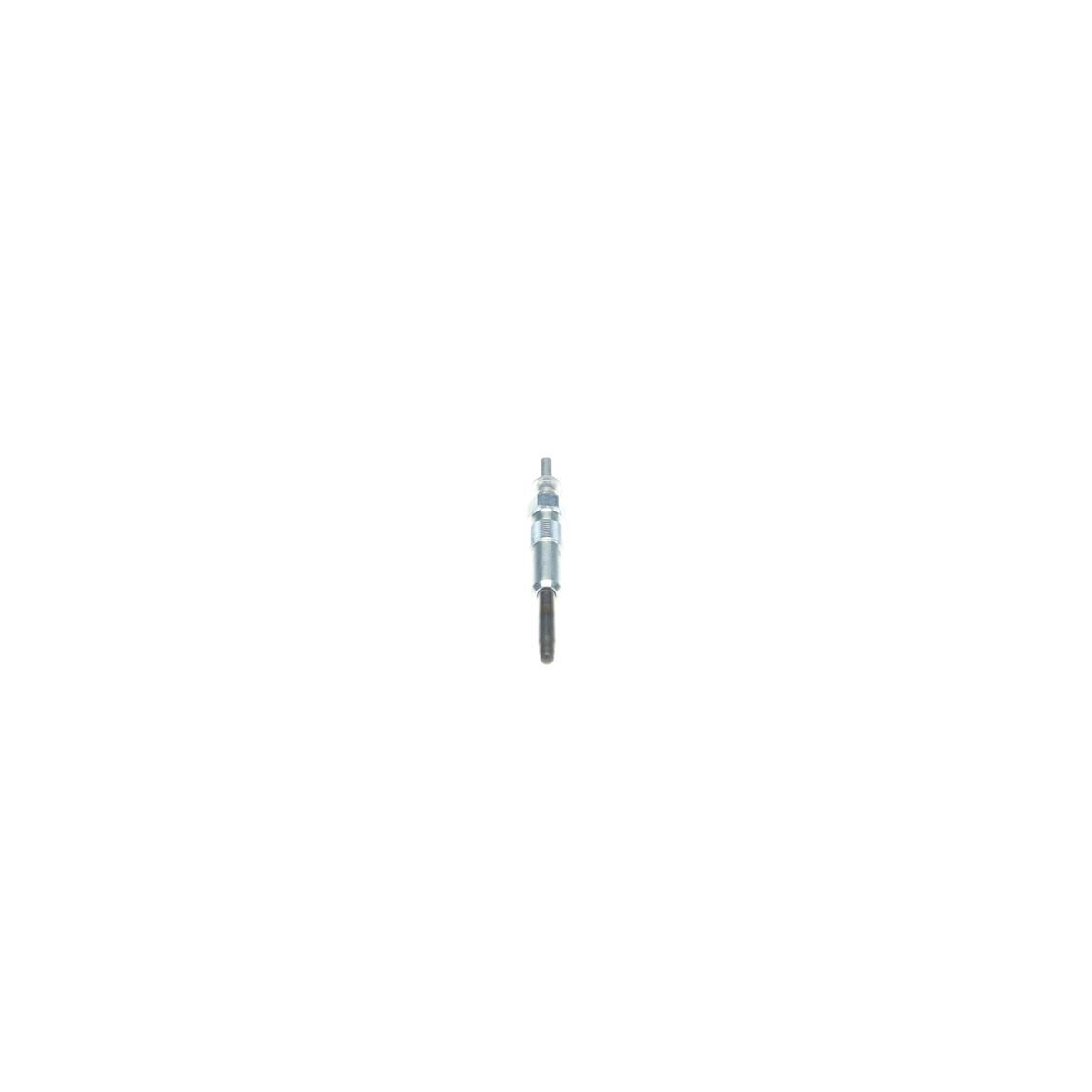 GLOW PLUG, , scaau_hi-res