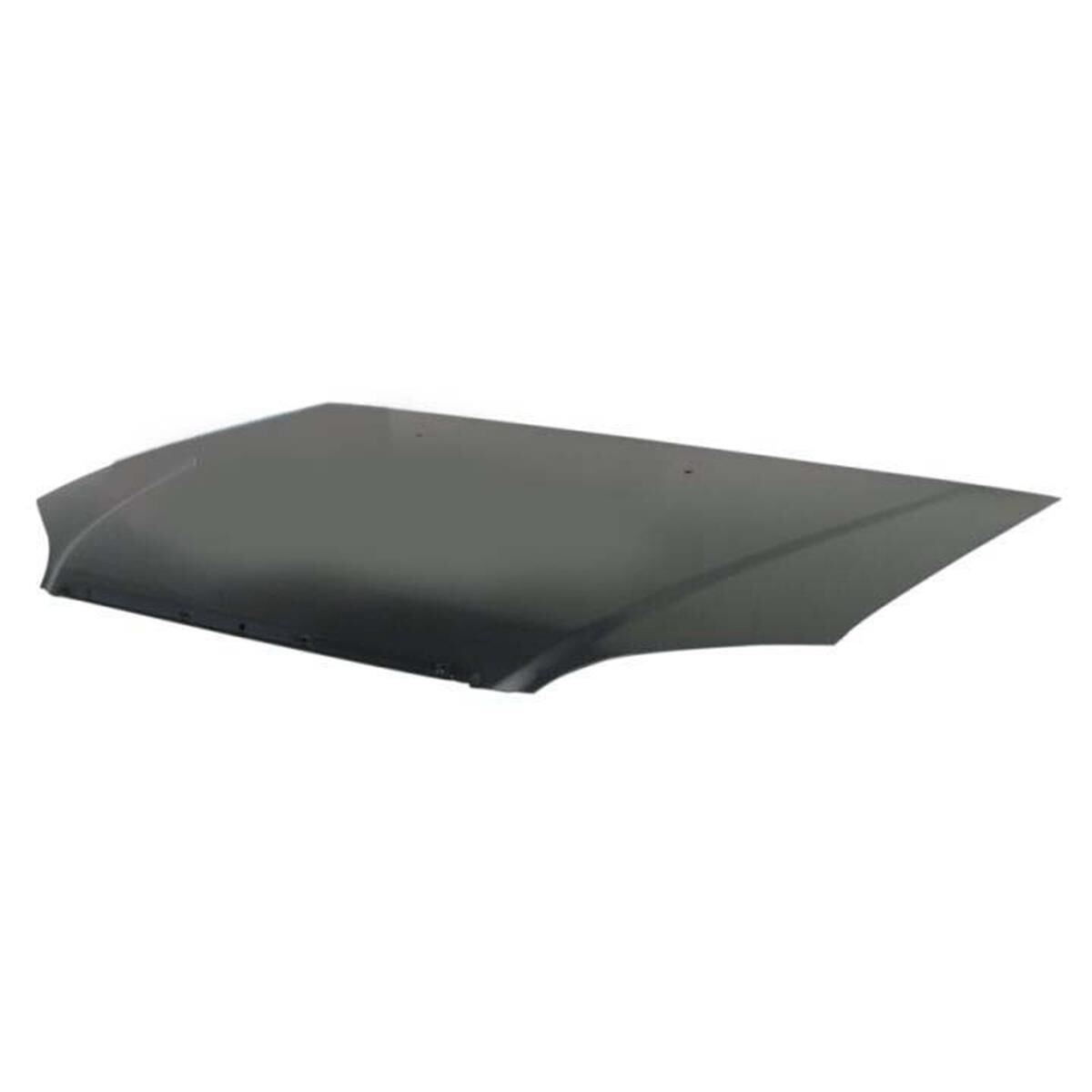 HONDA CIVIC  ES SEDAN  10/2000 ~ 12/2003  BONNET, , scaau_hi-res