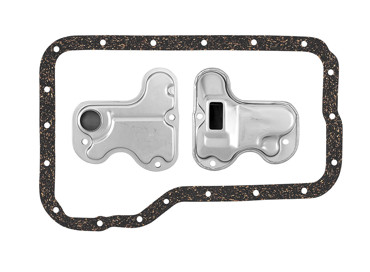 RYCO TRANSMISSION FILTER - RTK15, , scaau_hi-res