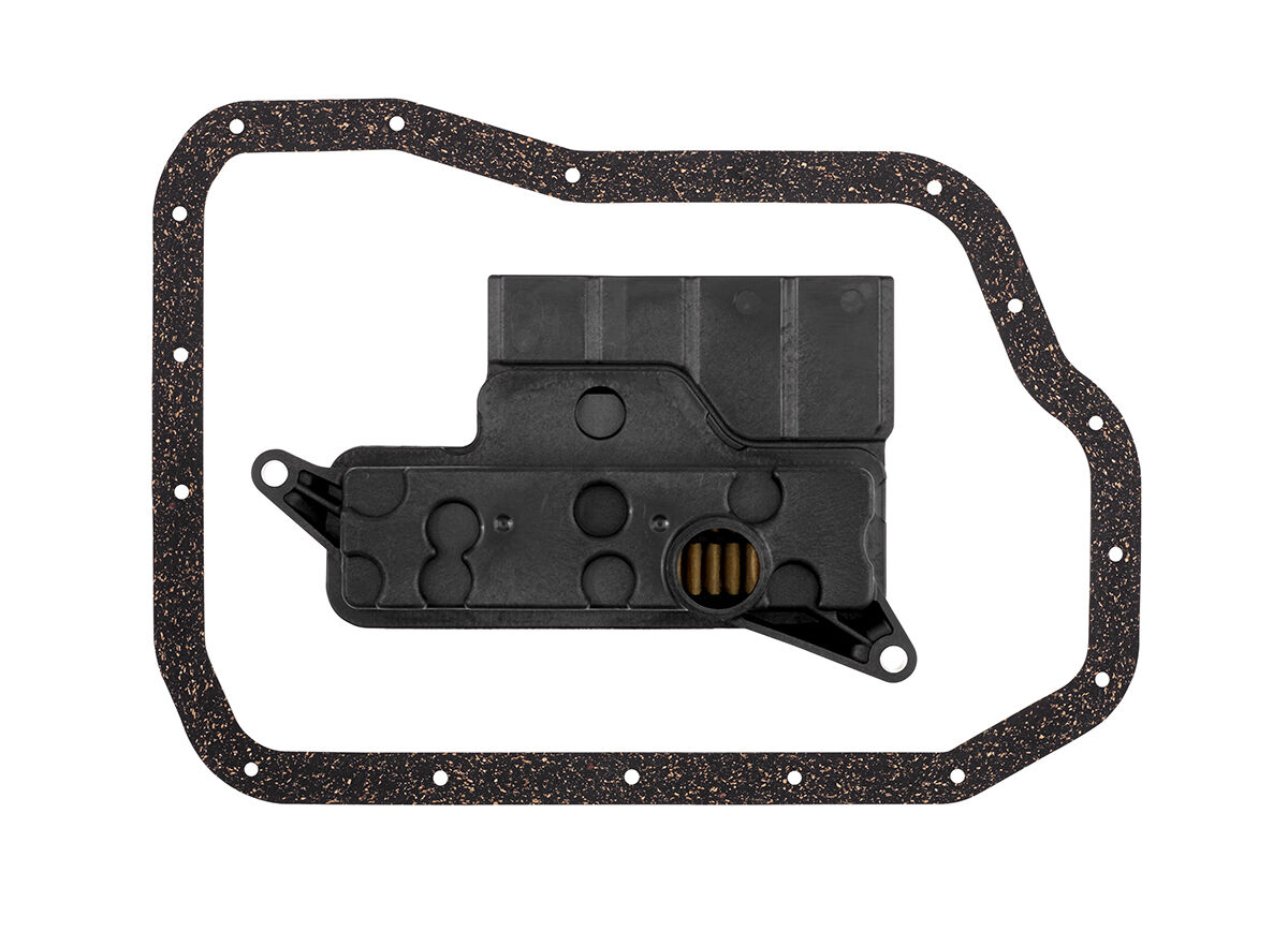 RYCO TRANSMISSION FILTER - RTK166, , scaau_hi-res