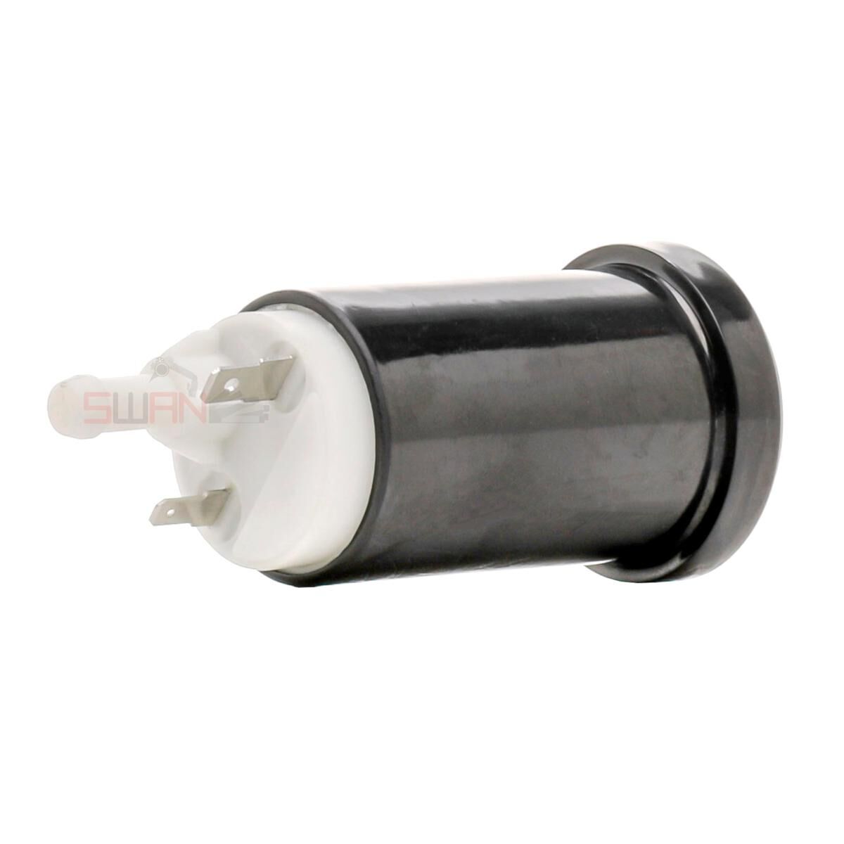 SWAN FUEL PUMP - FP70423, , scaau_hi-res