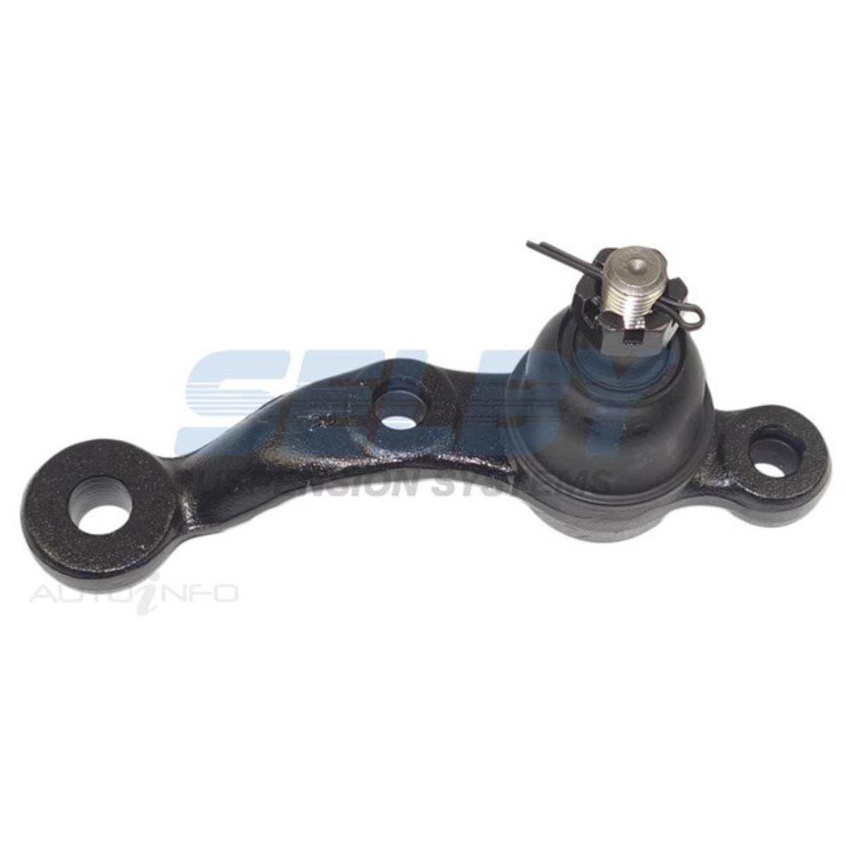 BJ LEXUS IS200/300 RH, , scaau_hi-res