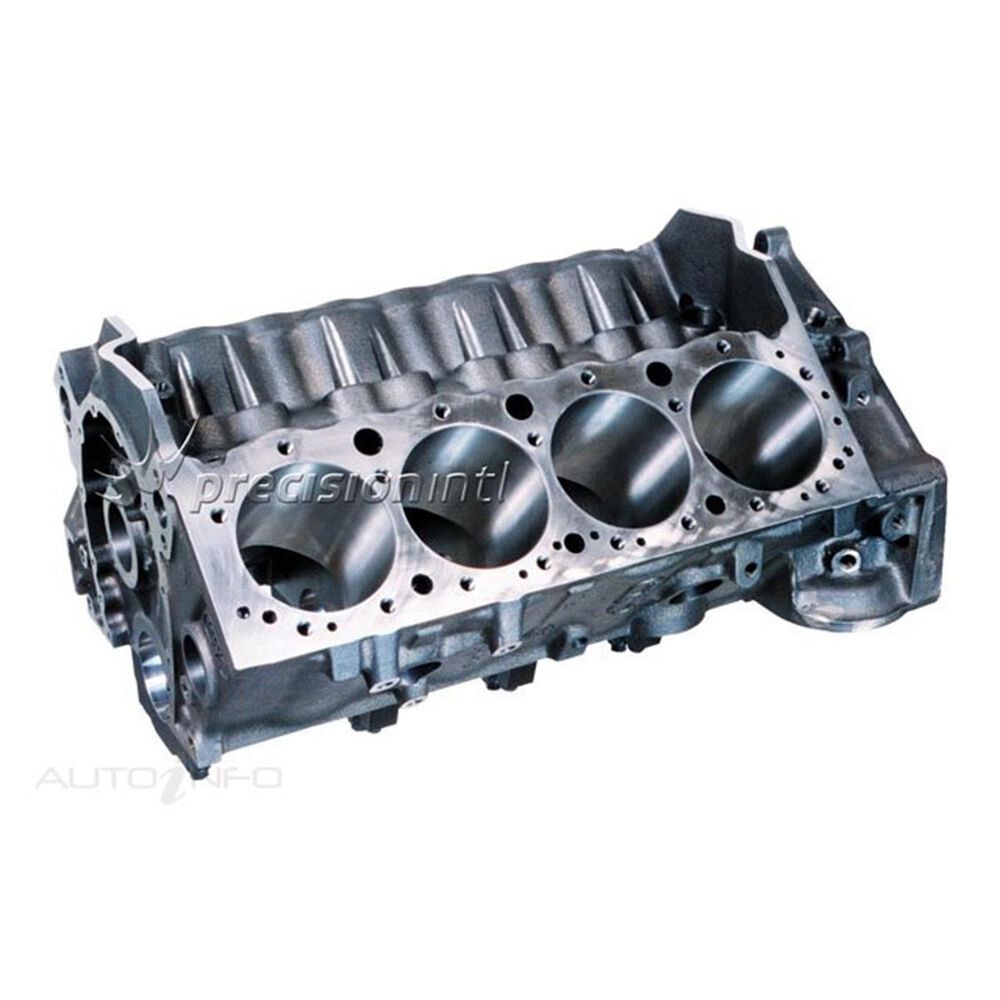 Dart Engine Block CC31151211 Supercheap Auto