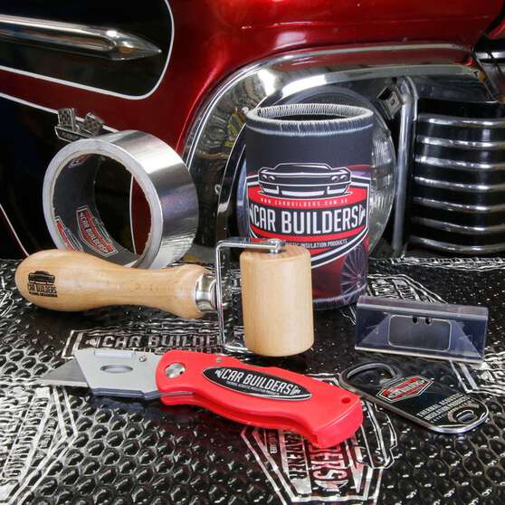 SOUND DEADENER INSTALL KIT, , scaau_hi-res