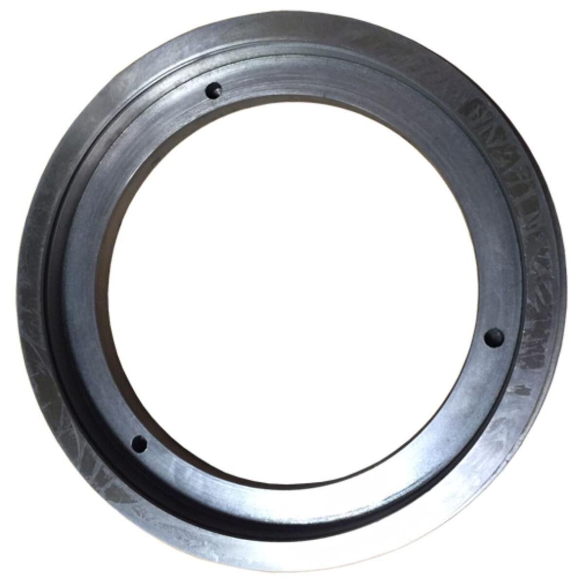 BRAKE PLATE, , scaau_hi-res