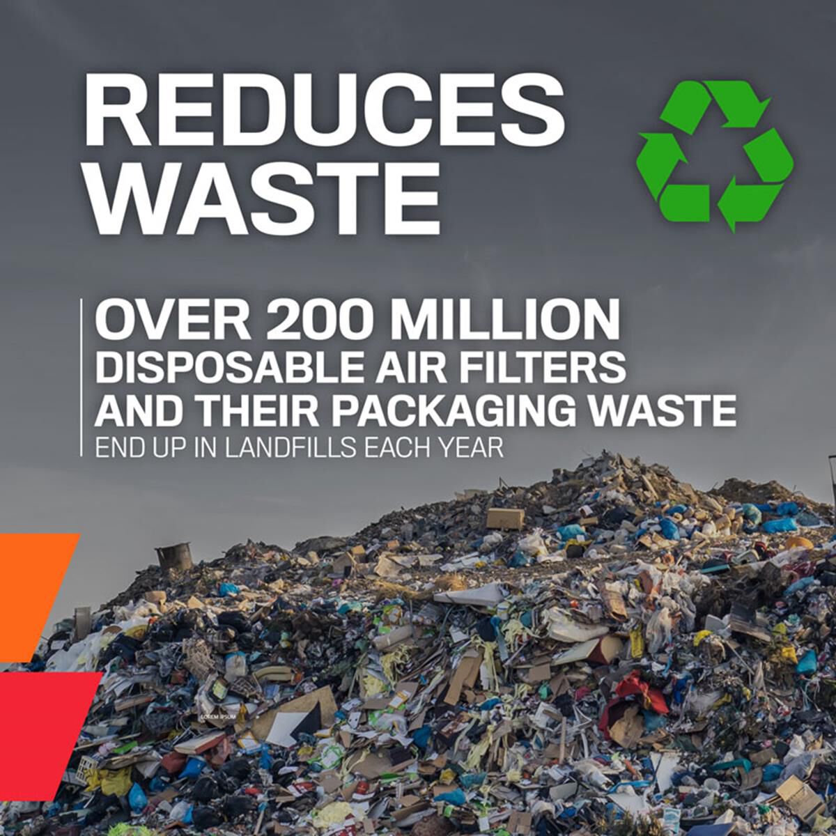 33-2990 K&N REPLACEMENT AIR FILTER, , scaau_hi-res