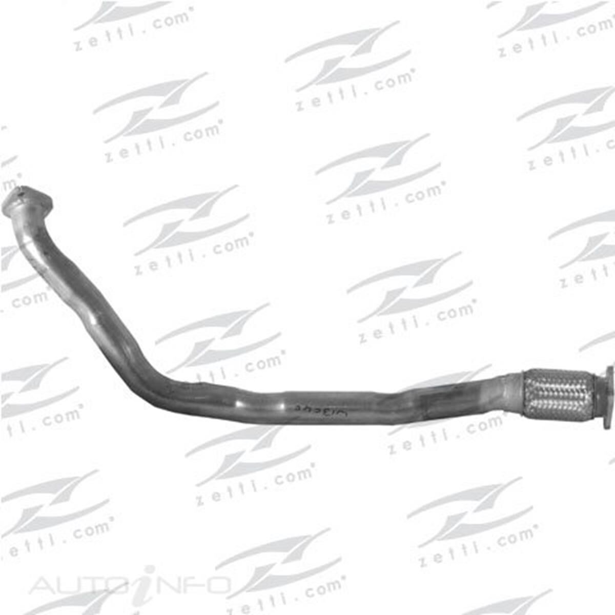 HOLDEN RODEO 2&4WD DUAL CAB, CAB CHASSIS 4CYL 3.0L TURBO DIESEL FEB03> CP HIGH RIDE, , scaau_hi-res