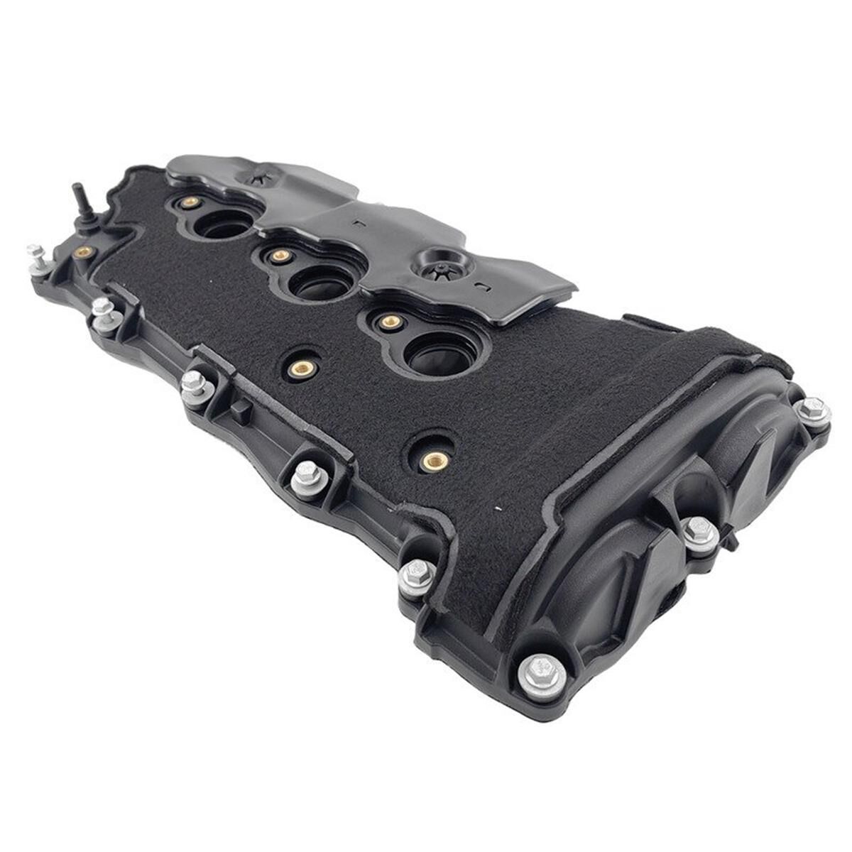 Rocker Cover, , scaau_hi-res
