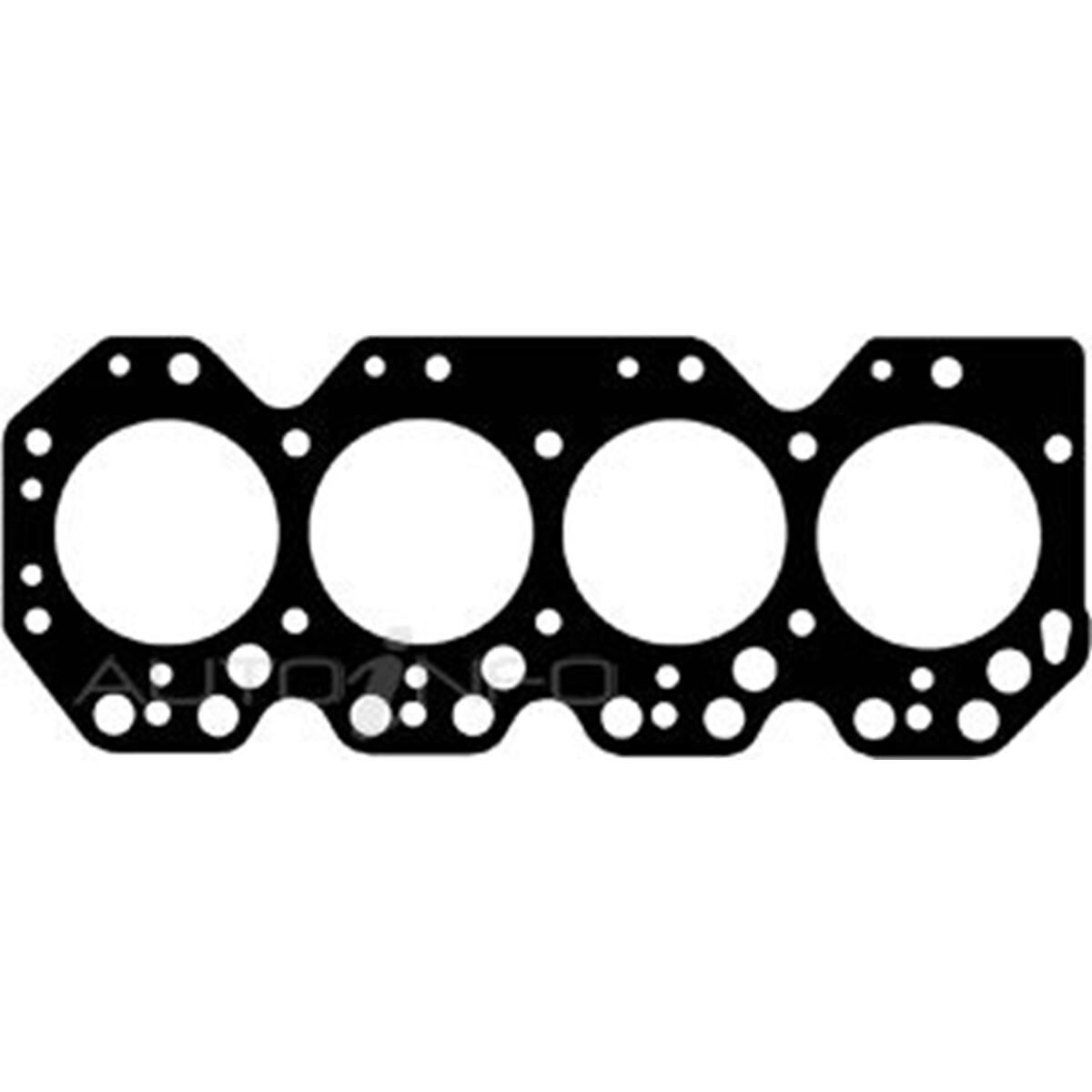 HG TOYOTA B, , scaau_hi-res