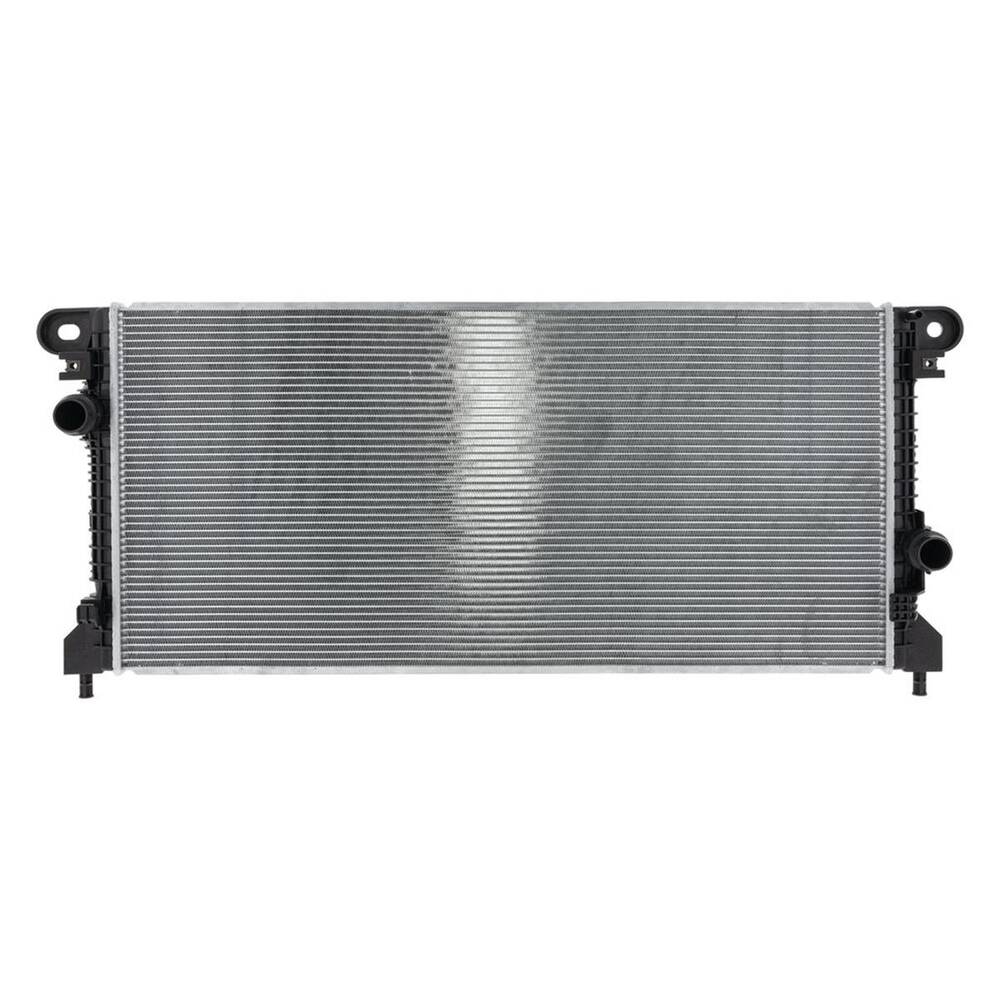 Sajjad Radiator Jayrad Radiator - JR3066J | Supercheap Auto