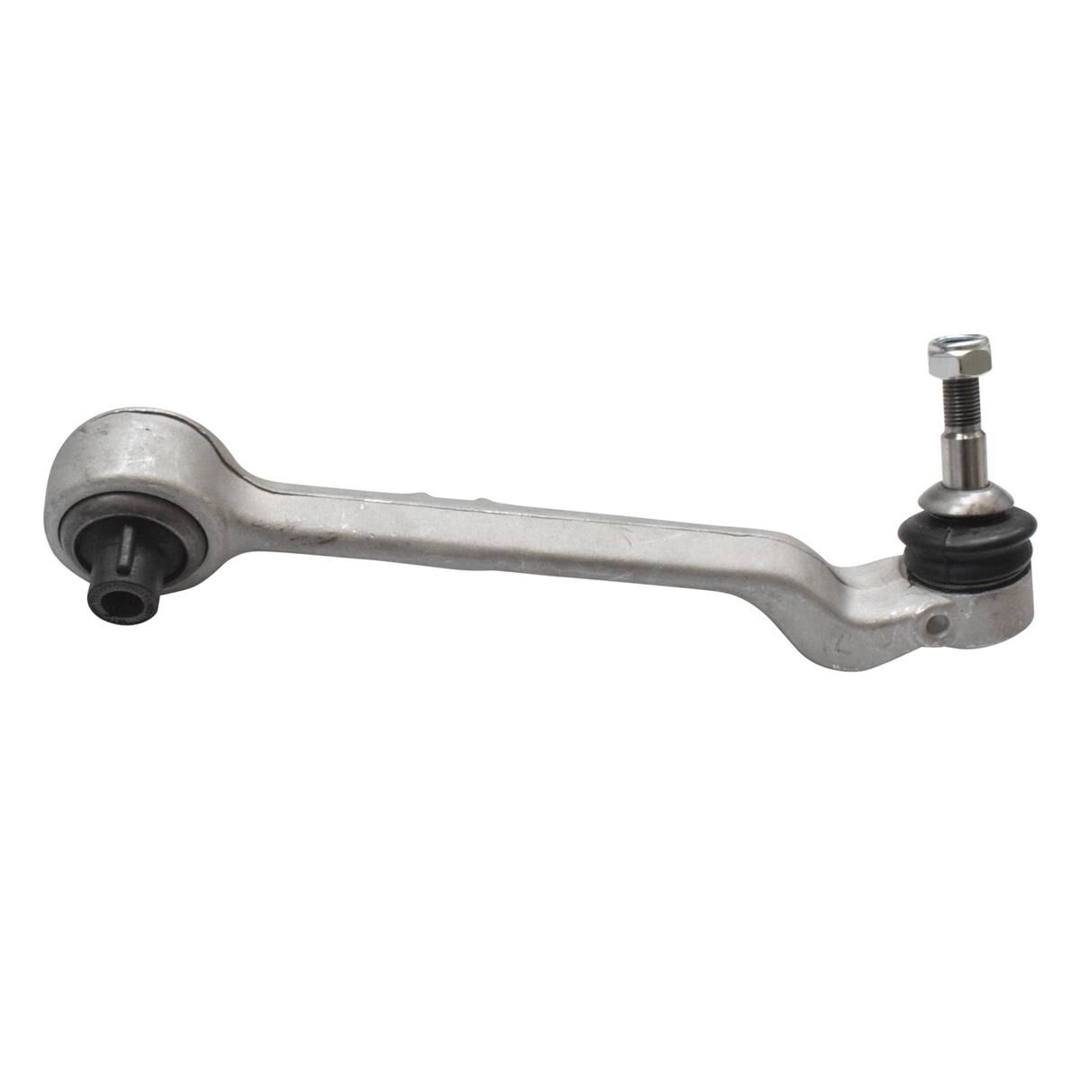 Control Arm - Front Lower, , scaau_hi-res