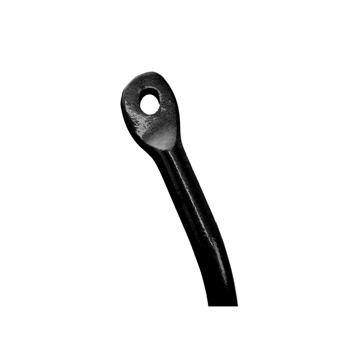 SELBY CLASSIC FR SWAY BAR, , scaau_hi-res