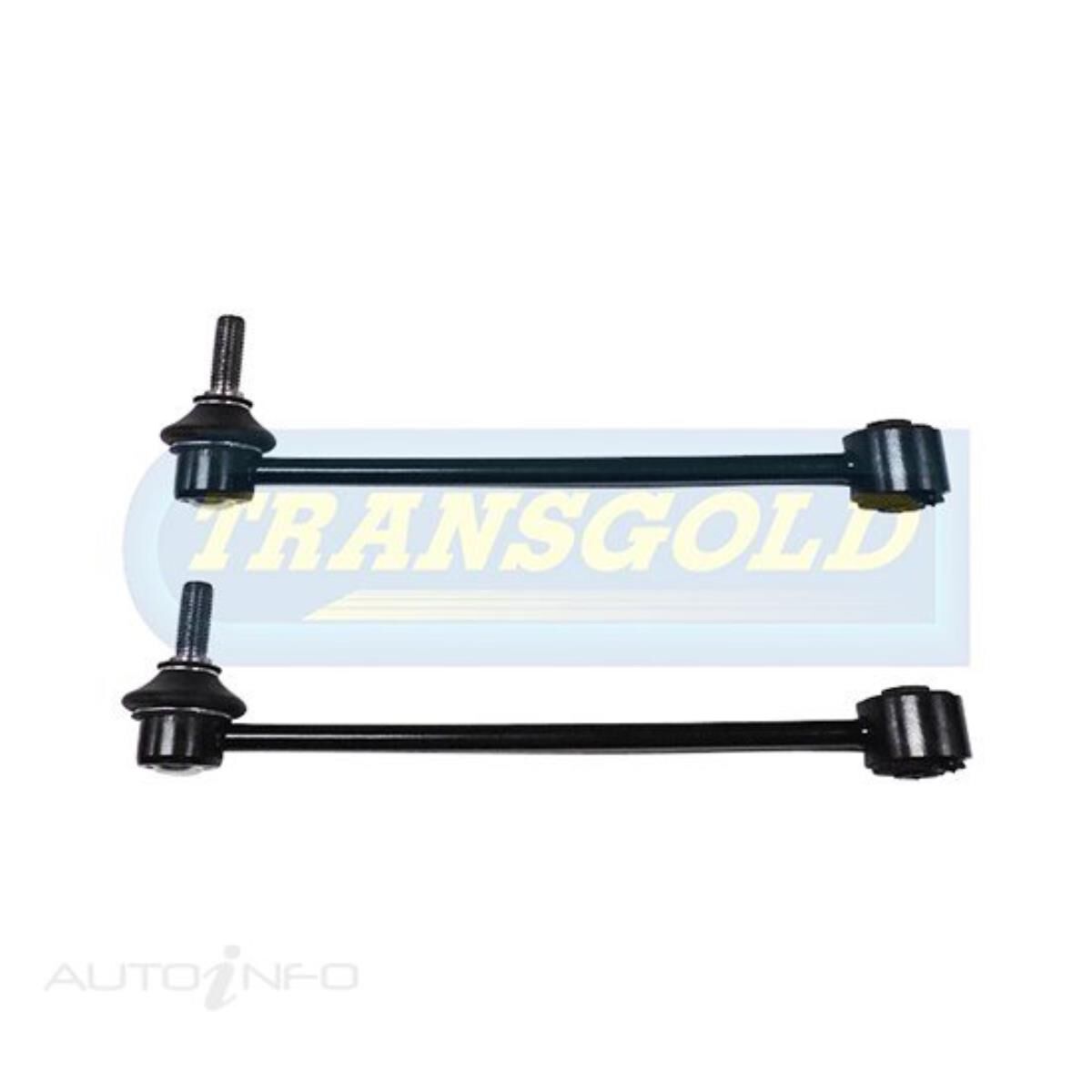 (LK) JEEP CHEROKEE KK REAR SWAY BAR LINK KIT, , scaau_hi-res