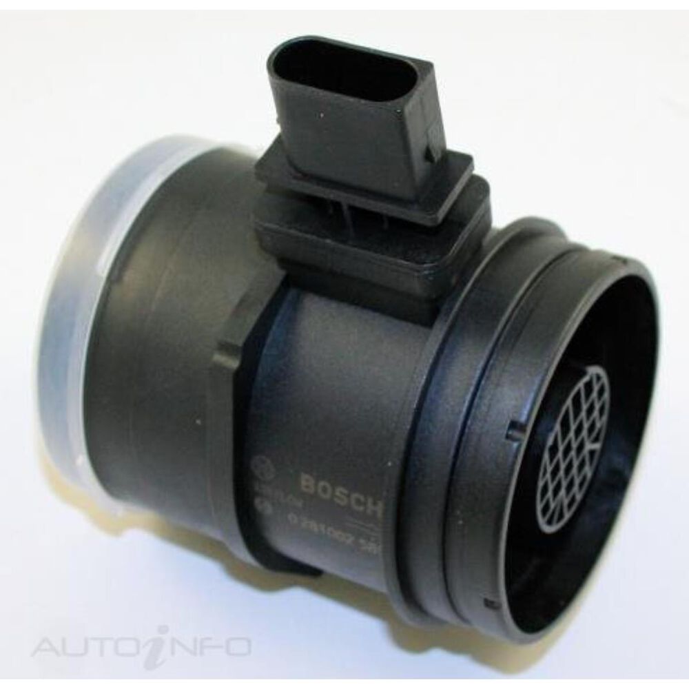 RAE Mass Air Flow Sensor AM2585N Supercheap Auto
