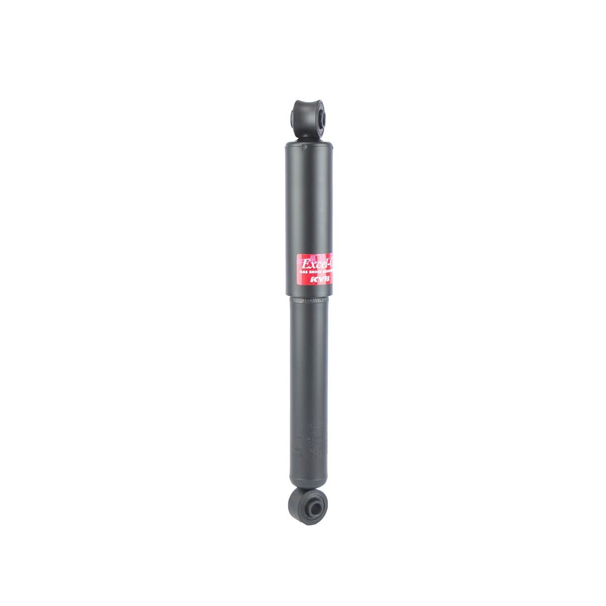 KYB SHOCK ABSORBER - EXCEL-G - 343087, , scaau_hi-res
