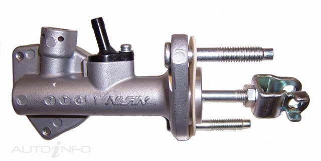 PTX CMASTER HONDA CIVIC 2.0L 9/2001 ON, , scaau_hi-res