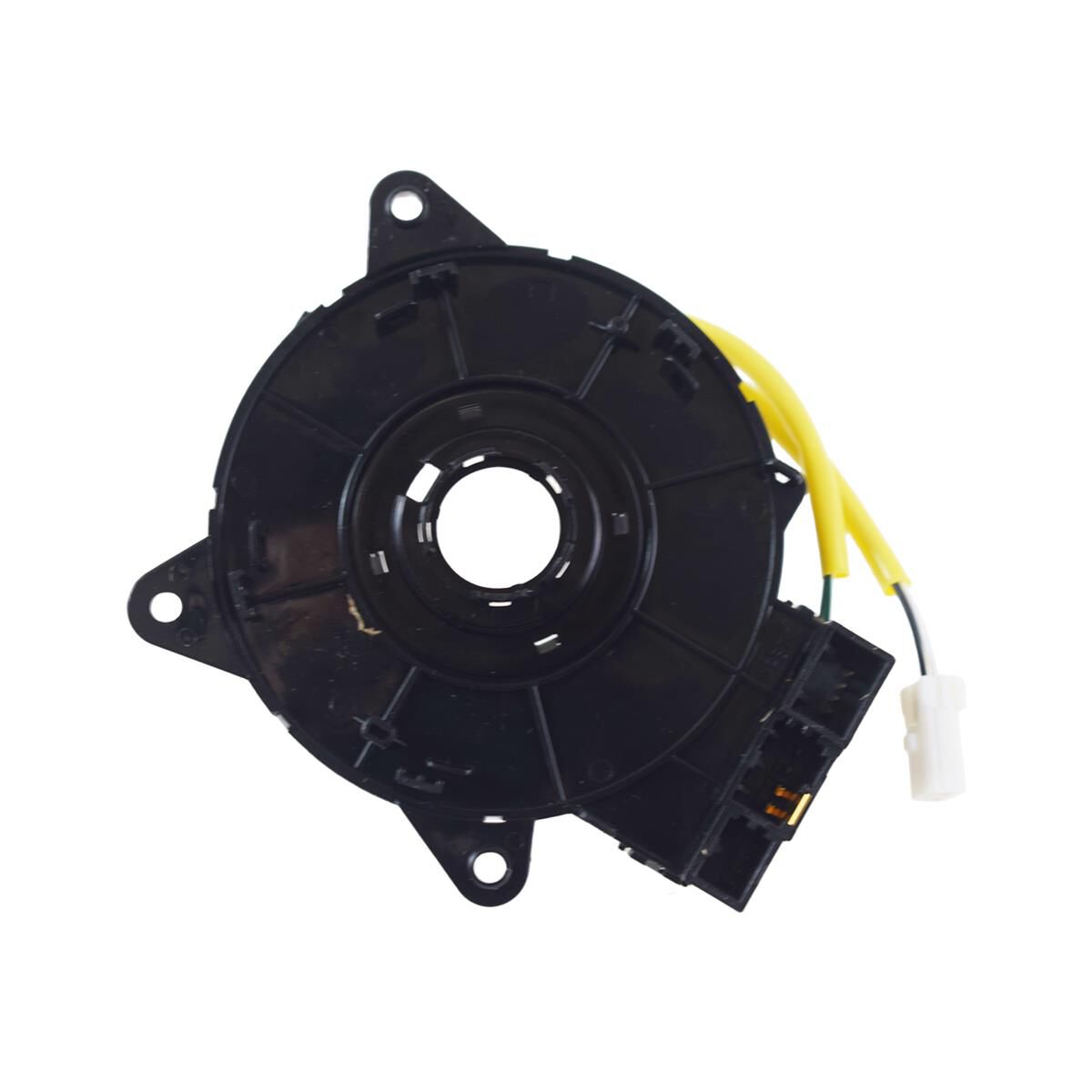 AIRBAG CLOCK SPRING FIT FOR LDV T60 0265019131 2015-2022, , scaau_hi-res