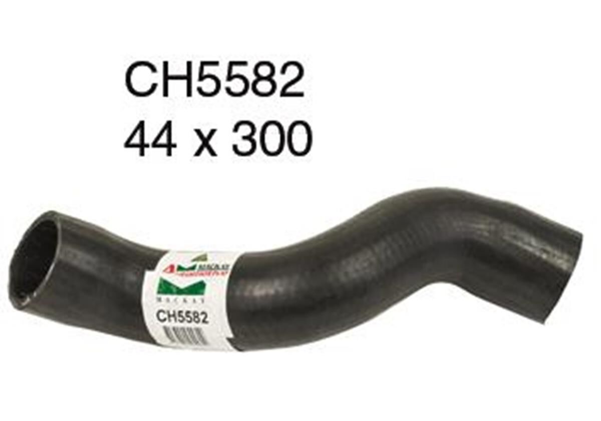 Radiator Lower Hose  - JEEP CHEROKEE KJ - 3.7L V6  PETROL - Manual & Auto, , scaau_hi-res