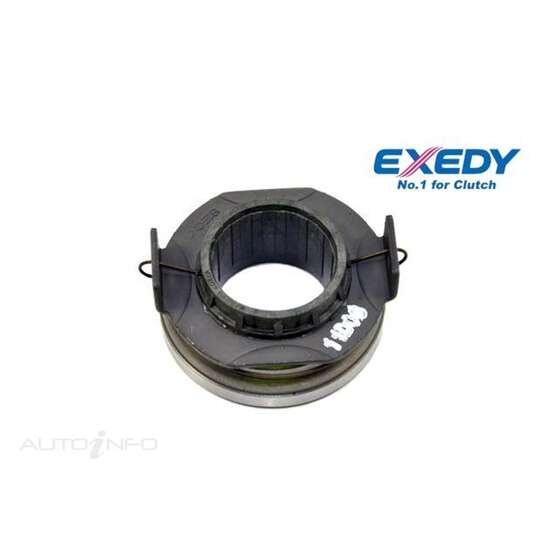 RELEASE BEARING, , scaau_hi-res