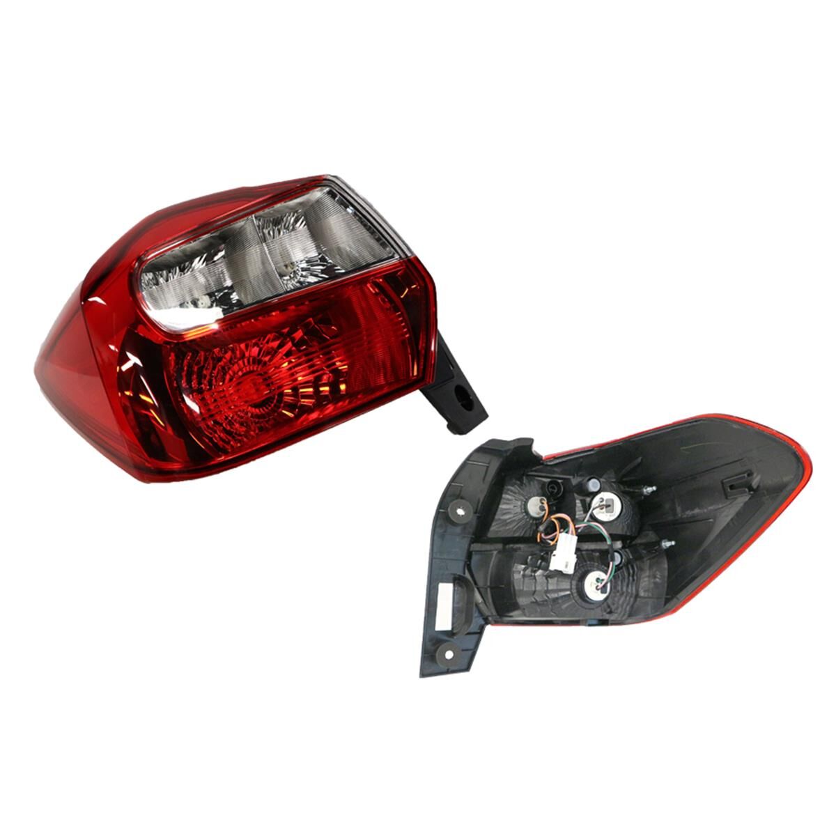 XV G4-X 1/12-4/17 TAIL LIGHT (=SBIP-TAL-58L), , scaau_hi-res