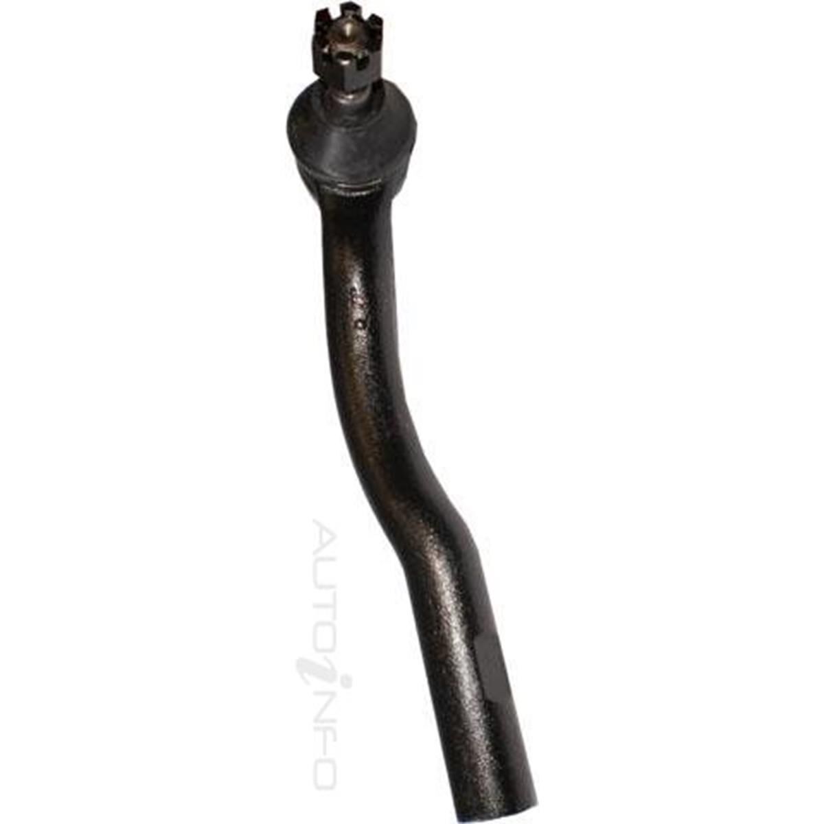 TOYOTA ESTIMA TCR1# TCR2# CRX1# CRX2# 90, , scaau_hi-res