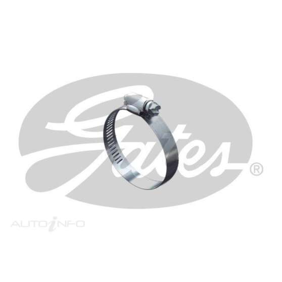 5728 P/S PERF 32-57MM PK10, , scaau_hi-res