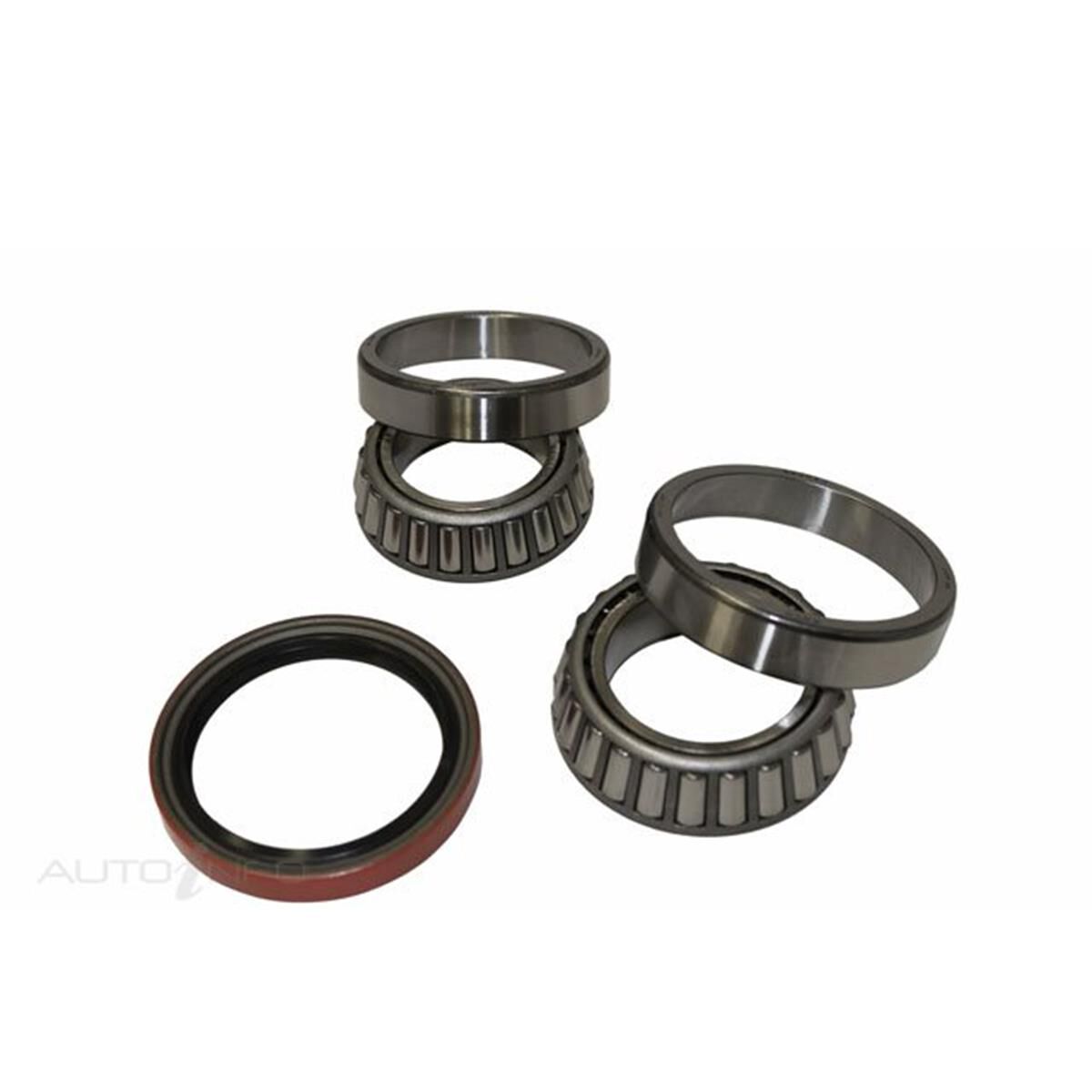 Bearing wholesalers on sale