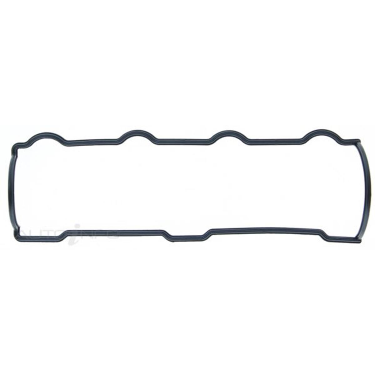 RCG SUZUKI G10, , scaau_hi-res