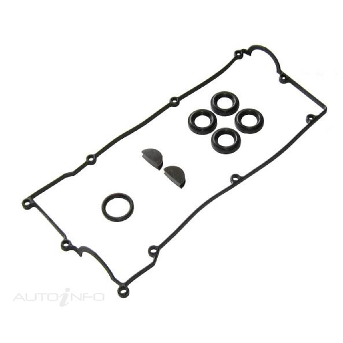 PTQ VALVE COVER GASKET SET, , scaau_hi-res