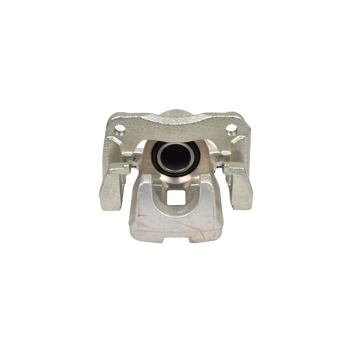DBA CALIPER REAR, , scaau_hi-res