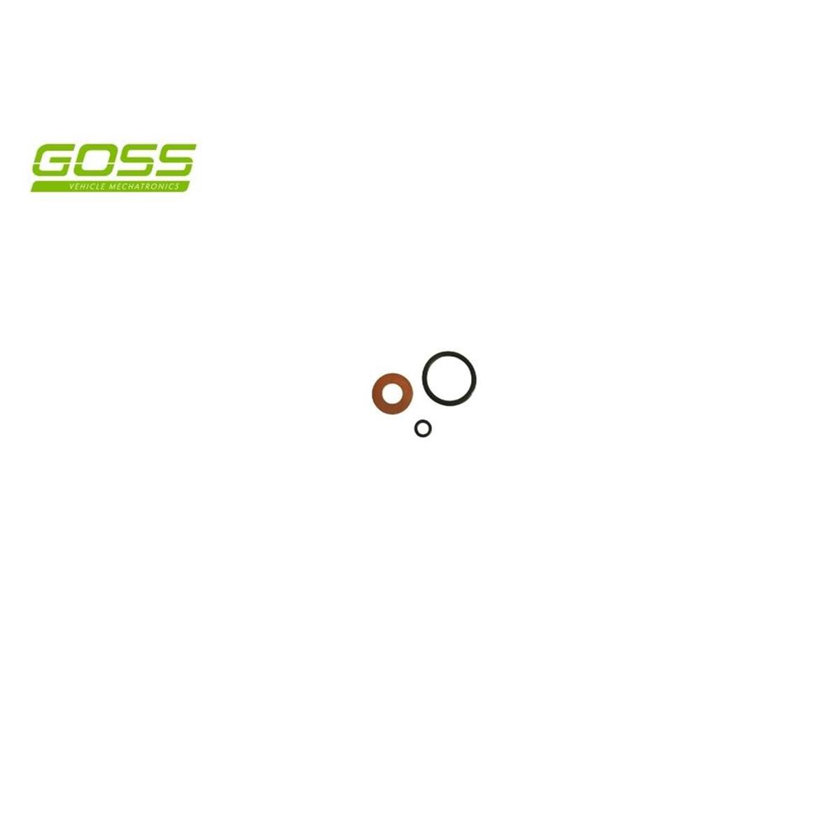 DIESEL WASHER KIT, , scaau_hi-res