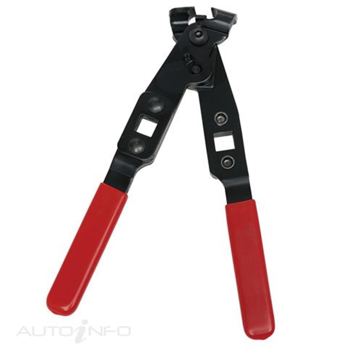 Toledo CV Boot Clamp Pliers 311009