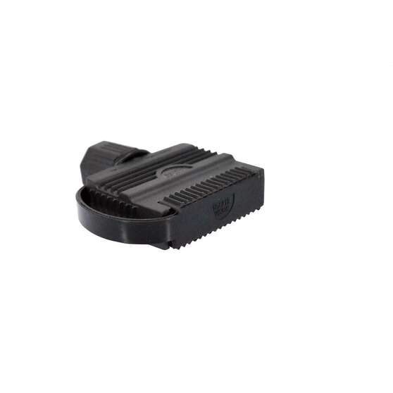 7 PIN FLAT TORNADO TRAILER PLUG WITH COVER, , scaau_hi-res