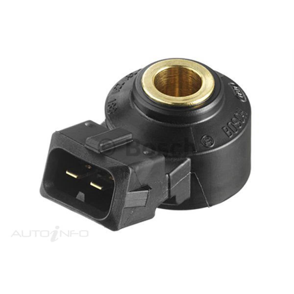 Knock Sensor, , scaau_hi-res
