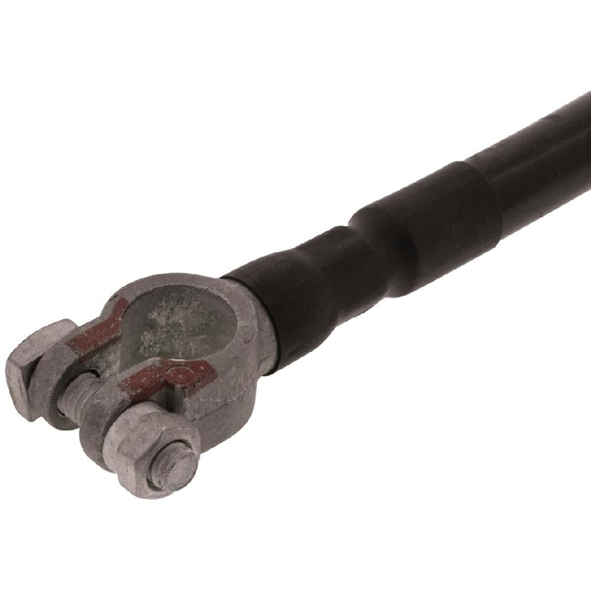 CABLE B B 12IN 30CM BLACK, , scaau_hi-res