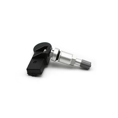 SINGLE INTERNAL PROMATA TPMS SENSOR - TYRE PRESSURE MONITOR SENSOR, , scaau_hi-res